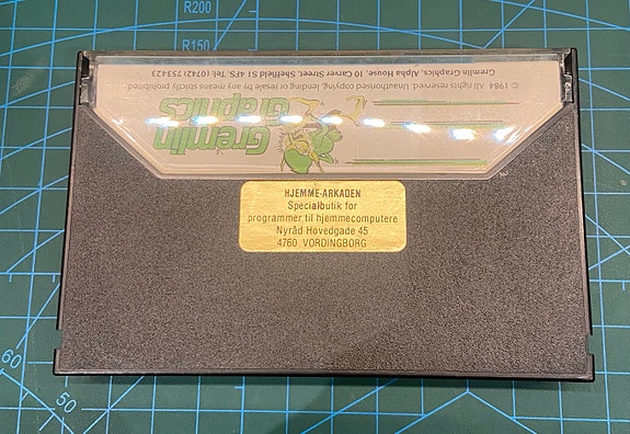 Product image 6 of 7