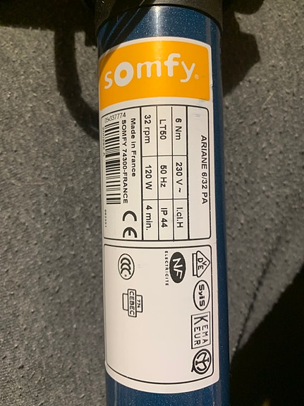 Product image 1 of 4