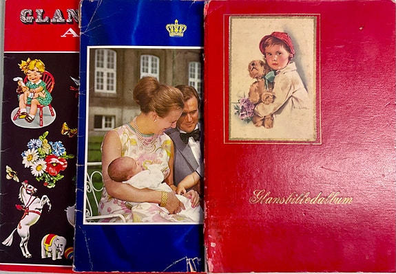 Product image 1 of 9