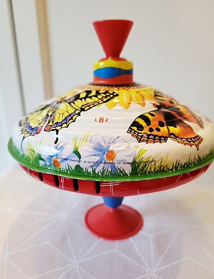 Product image 5 of 5