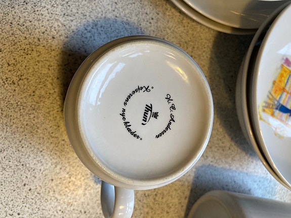 Product image 9 of 9