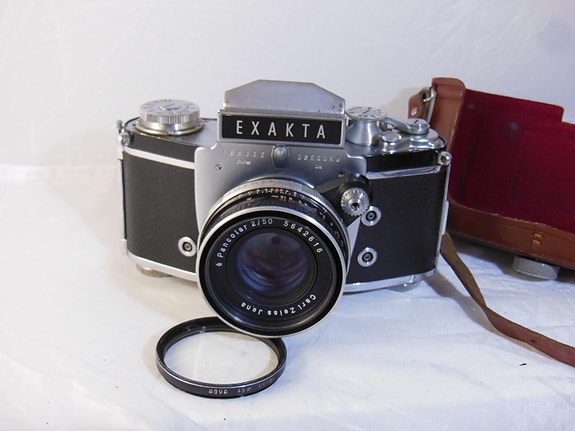 Product image 1 of 10