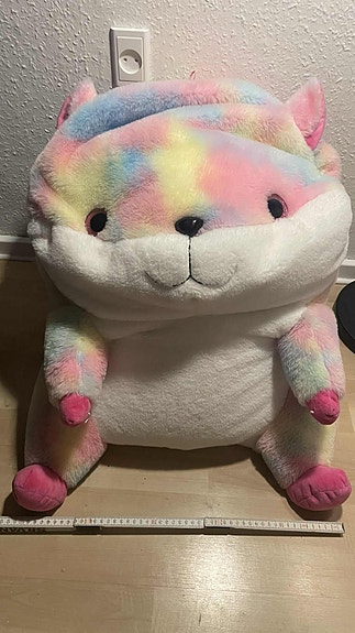 Product image 3 of 4