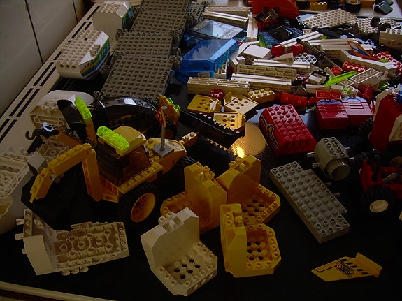 Product image 2 of 10