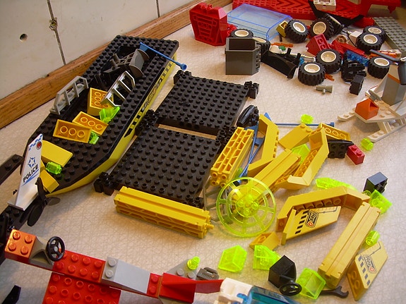 Product image 9 of 10