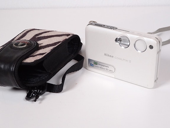 Product image 2 of 10