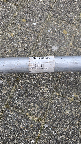 Product image 3 of 8