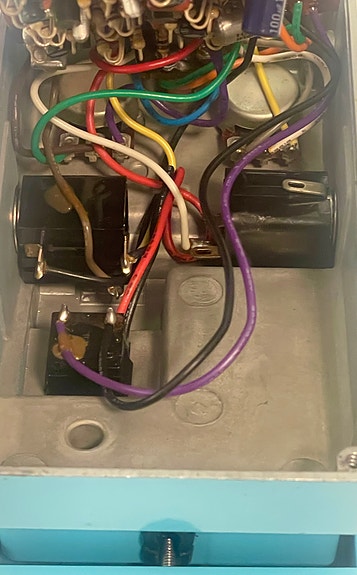 Product image 10 of 10