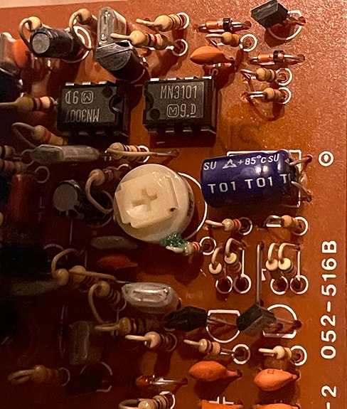 Product image 14 of 14
