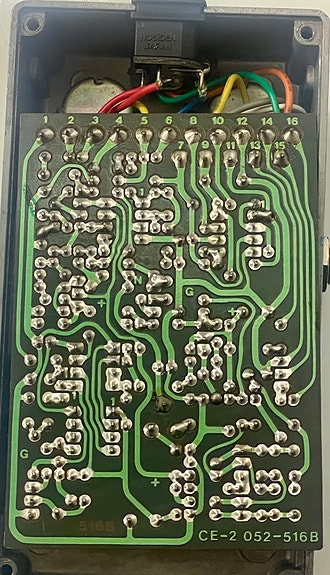 Product image 8 of 10