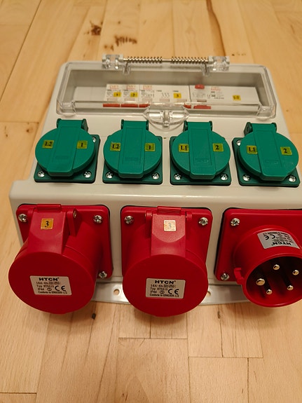 Product image 3 of 5