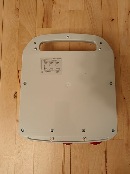 Product image 4 of 5