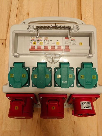 Product image 2 of 5