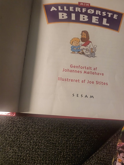 Product image 5 of 10