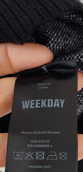 Product image 5 of 9