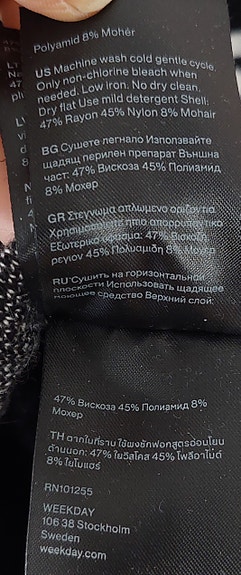 Product image 7 of 9