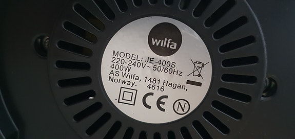 Product image 5 of 5