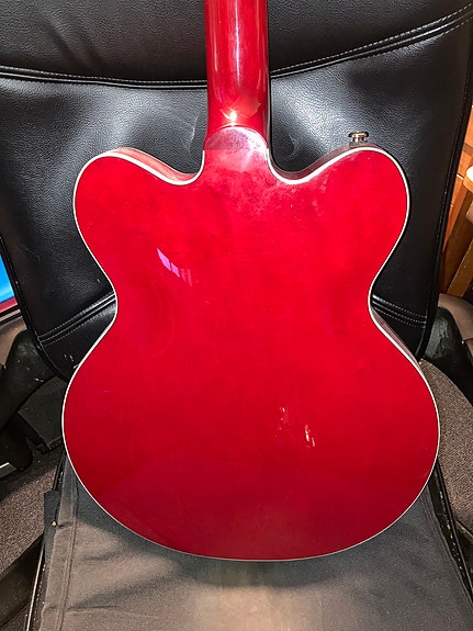 Product image 16 of 16