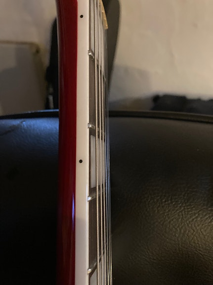 Product image 11 of 16