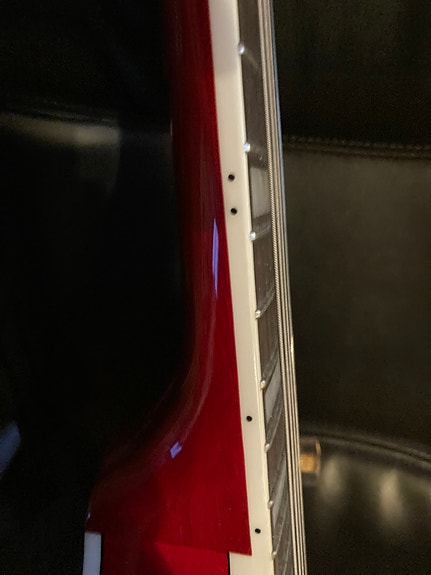 Product image 12 of 16