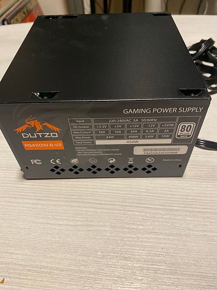 Product image 2 of 4