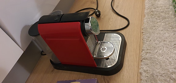 Product image 4 of 9