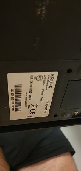 Product image 9 of 9