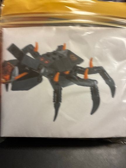 Product image 3 of 5