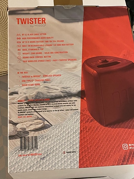 Product image 3 of 6