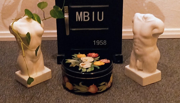 Product image 6 of 9