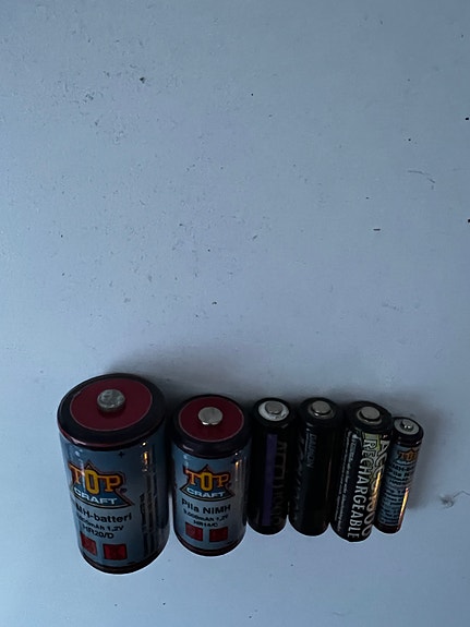 Product image 2 of 3