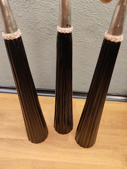 Product image 11 of 11