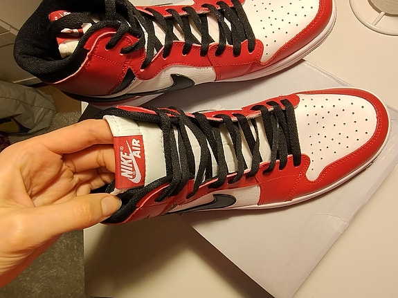 Product image 8 of 9