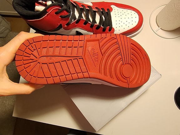 Product image 4 of 9