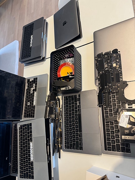 Product image 3 of 10