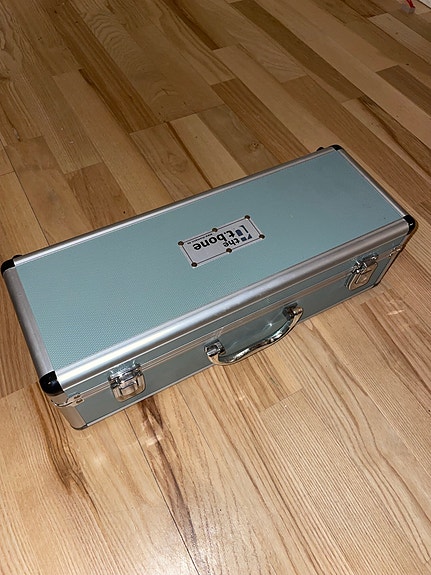 Product image 4 of 7