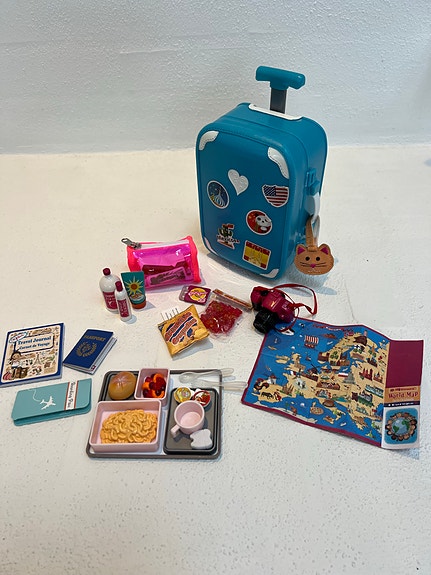 Product image 4 of 10