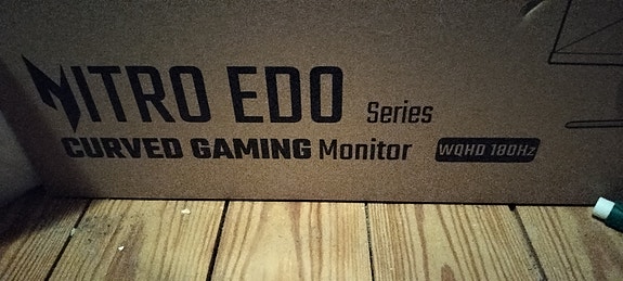 Product image 1 of 2