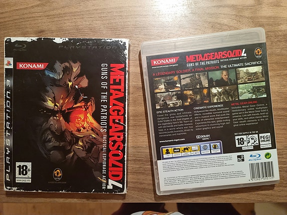 Product image 4 of 4