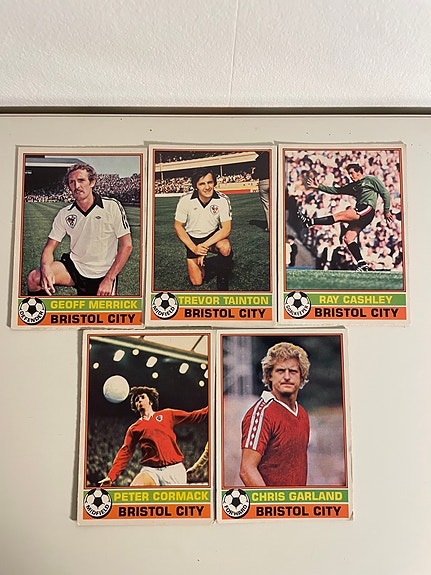 Product image 1 of 5