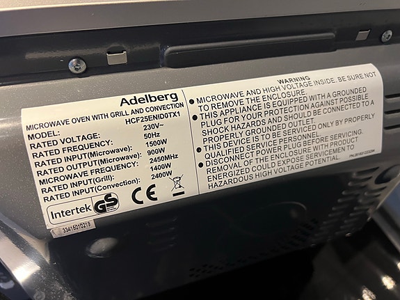 Product image 5 of 9