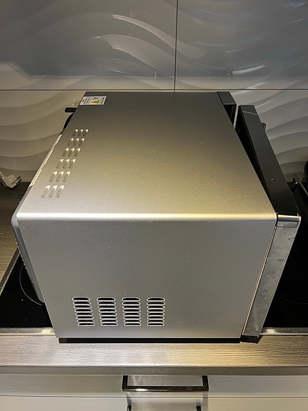 Product image 7 of 9