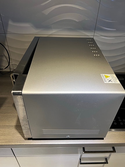 Product image 6 of 9