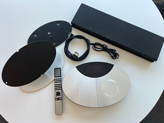 Product image 4 of 7