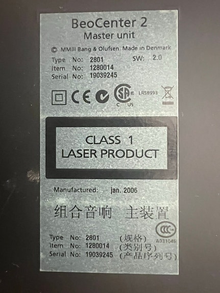 Product image 7 of 7