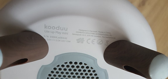 Product image 9 of 9