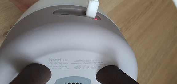 Product image 8 of 9