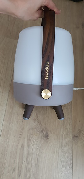 Product image 5 of 9