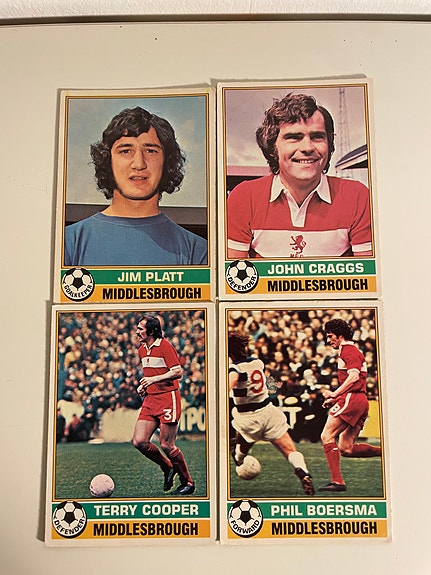 Product image 1 of 4