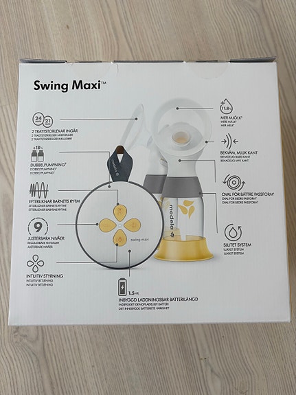 Product image 4 of 5